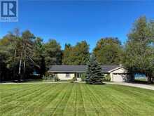 359326 GREY ROAD 15 | Meaford Ontario | Slide Image Three