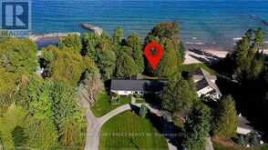 359326 GREY ROAD 15 | Meaford Ontario | Slide Image Eight