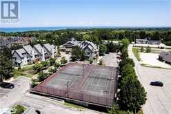 796468 GREY ROAD 19 Road Unit# 705 | The Blue Mountains Ontario | Slide Image Six