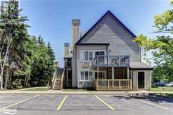 705 - 796468 GREY ROAD 19 | The Blue Mountains Ontario | Slide Image Eight