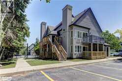 705 - 796468 GREY ROAD 19 | The Blue Mountains Ontario | Slide Image Nine