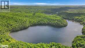 1930 TRAPPERS TRAIL Road | Haliburton Ontario | Slide Image Forty-four