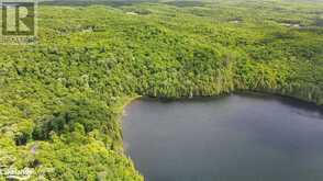 1930 TRAPPERS TRAIL Road | Haliburton Ontario | Slide Image Forty-five