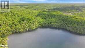 1930 TRAPPERS TRAIL Road | Haliburton Ontario | Slide Image Forty-six