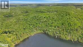 1930 TRAPPERS TRAIL Road | Haliburton Ontario | Slide Image Forty-seven