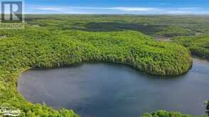 1930 TRAPPERS TRAIL Road | Haliburton Ontario | Slide Image Forty-eight