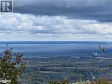 595863 FORTH Line | The Blue Mountains Ontario | Slide Image Thirty