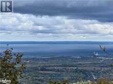 595863 FORTH LINE | The Blue Mountains Ontario | Slide Image Thirty