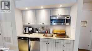 1235 DEERHURST Drive Unit# 52-308 | Huntsville Ontario | Slide Image Ten