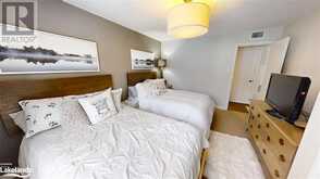 1235 DEERHURST Drive Unit# 52-308 | Huntsville Ontario | Slide Image Twelve