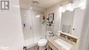 1235 DEERHURST Drive Unit# 52-308 | Huntsville Ontario | Slide Image Thirteen