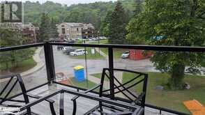 1235 DEERHURST Drive Unit# 52-308 | Huntsville Ontario | Slide Image Three