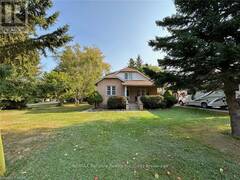 26 MAIN STREET S Bayfield Ontario, N0M 1G0