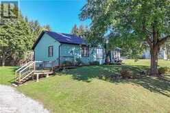 8 AGNES Street | Moonstone Ontario | Slide Image One