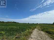 82236 BLUEWATER | Alnwick-Haldimand Ontario | Slide Image Three