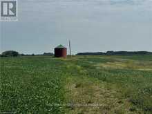 82236 BLUEWATER | Alnwick-Haldimand Ontario | Slide Image Four