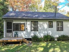 6571 PIONEER VILLAGE Lane Sebright Ontario, L0K 1W0