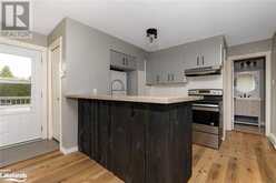 21 DAWSON Drive Unit# 73 | Collingwood Ontario | Slide Image Nine