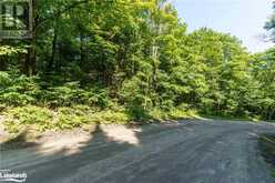 0 SUNSET PASS Road Unit# Lot 1 | Katrine Ontario | Slide Image Two