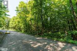 0 SUNSET PASS Road Unit# Lot 1 | Katrine Ontario | Slide Image Three