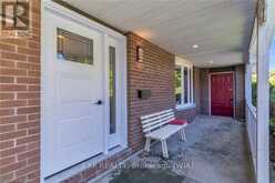 24 STANLEY STREET | Kincardine Ontario | Slide Image Nine