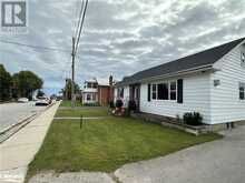 45 LOMBARD Street | Meaford Ontario | Slide Image Nine