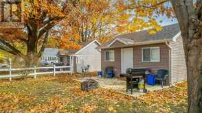 332 MILL STREET | Saugeen Shores Ontario | Slide Image Six