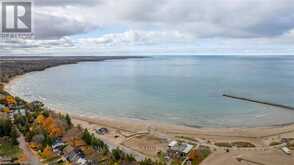 332 MILL STREET | Port Elgin Ontario | Slide Image Thirteen