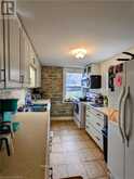 332 MILL STREET | Port Elgin Ontario | Slide Image Nineteen