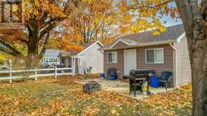 332 MILL STREET | Port Elgin Ontario | Slide Image Eight