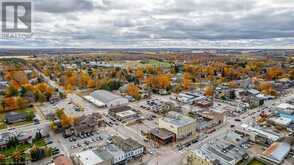 695 MILL STREET | Saugeen Shores Ontario | Slide Image Twenty