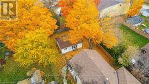 695 MILL STREET | Port Elgin Ontario | Slide Image Fifteen