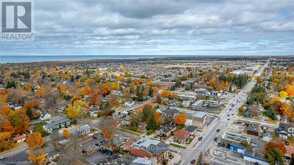 695 MILL STREET | Port Elgin Ontario | Slide Image Nineteen