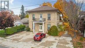 695 MILL STREET | Port Elgin Ontario | Slide Image Four