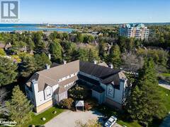 369 MARINERS Way Collingwood Ontario, L9Y 5C7