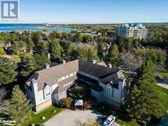 369 MARINERS WAY Collingwood Ontario, L9Y 5C7