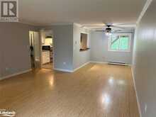 355 BETHUNE Drive S Unit# 203 | Gravenhurst Ontario | Slide Image Three