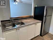 355 BETHUNE Drive S Unit# 203 | Gravenhurst Ontario | Slide Image Six