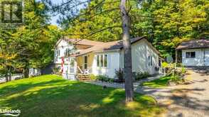 165 SUNNYSIDE Street | Haliburton Ontario | Slide Image Fifty