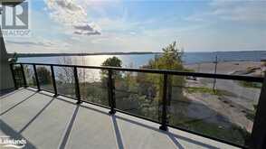 20 SALT DOCK ROAD Unit# 205 | Parry Sound Ontario | Slide Image One