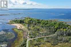 93-44 POTATO ISLAND ROAD | Georgian Bay Ontario | Slide Image Three