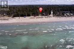 278 COASTLINE Drive | Wasaga Beach Ontario | Slide Image Twenty-three