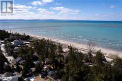 278 COASTLINE Drive | Wasaga Beach Ontario | Slide Image Twenty-four