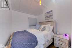 278 COASTLINE DRIVE | Wasaga Beach Ontario | Slide Image Nineteen