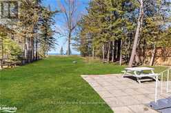 278 COASTLINE DRIVE | Wasaga Beach Ontario | Slide Image Twenty-three