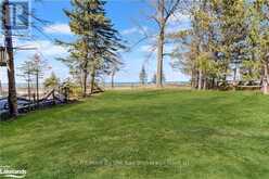 278 COASTLINE DRIVE | Wasaga Beach Ontario | Slide Image Twenty-four