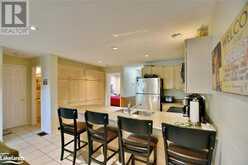 162 SETTLERS Way Unit# 27 | The Blue Mountains Ontario | Slide Image Nine