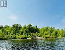 0-3 JACKS LAKE | Golden Valley Ontario | Slide Image Nine