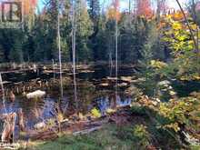 0 SUGAR BUSH Road E | Magnetawan Ontario | Slide Image Eighteen