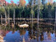 0 SUGAR BUSH Road E | Magnetawan Ontario | Slide Image Twenty-three